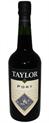 Taylor Port